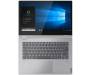 Ноутбук Lenovo IdeaPad C340-14 (81N6005VRA) 3