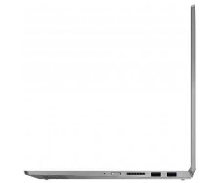 Ноутбук Lenovo IdeaPad C340-14 (81N6005VRA) 5