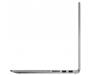 Ноутбук Lenovo IdeaPad C340-14 (81N6005VRA) 5