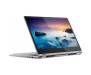 Ноутбук Lenovo IdeaPad C340-14 (81N6005VRA) 6