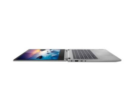 Ноутбук Lenovo IdeaPad C340-14 (81N6005VRA) 8