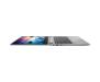 Ноутбук Lenovo IdeaPad C340-14 (81N6005VRA) 8