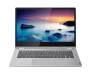 Ноутбук Lenovo IdeaPad C340-14 (81N6005VRA) 0