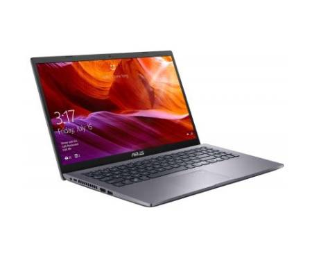 Ноутбук ASUS X509FJ (X509FJ-EJ148) 1