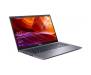 Ноутбук ASUS X509FJ (X509FJ-EJ148) 1