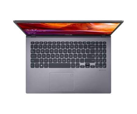 Ноутбук ASUS X509FJ (X509FJ-EJ148) 3