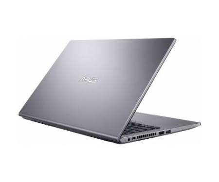 Ноутбук ASUS X509FJ (X509FJ-EJ148) 5