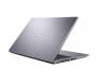 Ноутбук ASUS X509FJ (X509FJ-EJ148) 5
