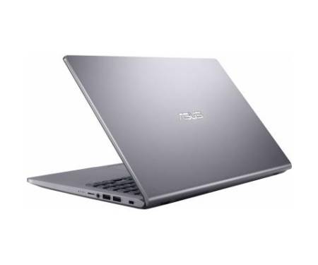 Ноутбук ASUS X509FJ (X509FJ-EJ148) 6