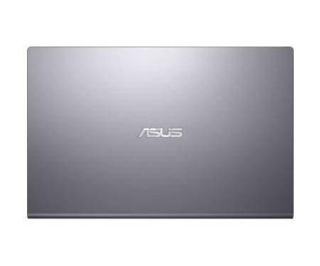 Ноутбук ASUS X509FJ (X509FJ-EJ148) 7