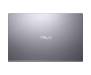 Ноутбук ASUS X509FJ (X509FJ-EJ148) 7