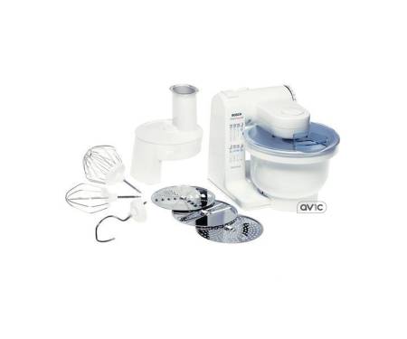 Bosch MUM 4426
