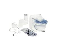 Bosch MUM 4426