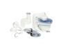 Bosch MUM 4426