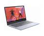 Ноутбук Lenovo IdeaPad S530-13 (81J700EURA) 1