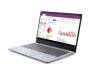 Ноутбук Lenovo IdeaPad S530-13 (81J700EURA) 2