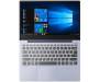 Ноутбук Lenovo IdeaPad S530-13 (81J700EURA) 3