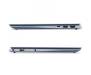 Ноутбук Lenovo IdeaPad S530-13 (81J700EURA) 4