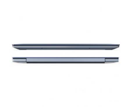 Ноутбук Lenovo IdeaPad S530-13 (81J700EURA) 5