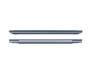 Ноутбук Lenovo IdeaPad S530-13 (81J700EURA) 5