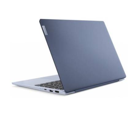 Ноутбук Lenovo IdeaPad S530-13 (81J700EURA) 6