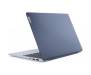 Ноутбук Lenovo IdeaPad S530-13 (81J700EURA) 6