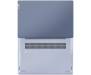 Ноутбук Lenovo IdeaPad S530-13 (81J700EURA) 7