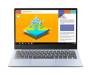 Ноутбук Lenovo IdeaPad S530-13 (81J700EURA) 0