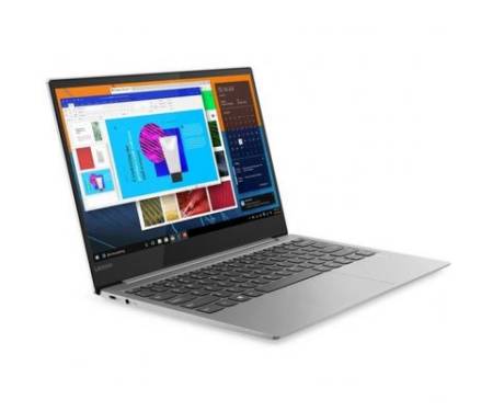 Ноутбук Lenovo Yoga S730-13 (81J000AFRA) 1