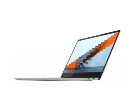 Ноутбук Lenovo Yoga S730-13 (81J000AFRA) 2