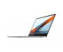 Ноутбук Lenovo Yoga S730-13 (81J000AFRA) 2