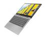 Ноутбук Lenovo Yoga S730-13 (81J000AFRA) 3