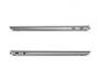 Ноутбук Lenovo Yoga S730-13 (81J000AFRA) 4