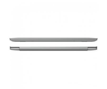 Ноутбук Lenovo Yoga S730-13 (81J000AFRA) 5