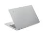 Ноутбук Lenovo Yoga S730-13 (81J000AFRA) 6