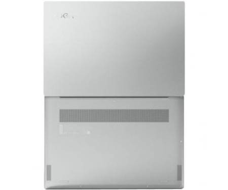 Ноутбук Lenovo Yoga S730-13 (81J000AFRA) 7