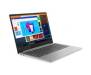 Ноутбук Lenovo Yoga S730-13 (81J000AHRA) 1