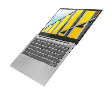 Ноутбук Lenovo Yoga S730-13 (81J000AHRA) 3