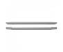 Ноутбук Lenovo Yoga S730-13 (81J000AHRA) 5