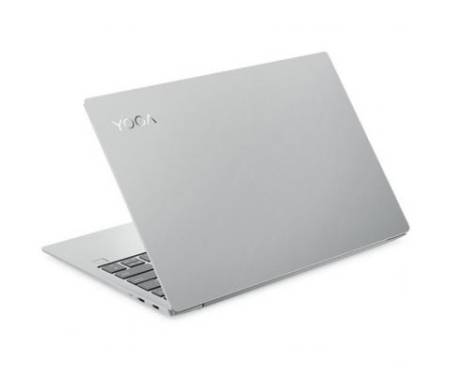 Ноутбук Lenovo Yoga S730-13 (81J000AHRA) 6