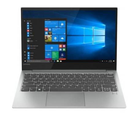 Ноутбук Lenovo Yoga S730-13 (81J000AHRA) 0