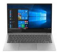 Ноутбук Lenovo Yoga S730-13 (81J000AHRA) 0