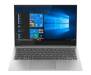 Ноутбук Lenovo Yoga S730-13 (81J000AHRA) 0