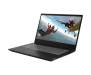 Ноутбук Lenovo IdeaPad S340-14 (81N700VFRA) 1