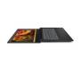 Ноутбук Lenovo IdeaPad S340-14 (81N700VFRA) 2