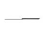 Ноутбук Lenovo IdeaPad S340-14 (81N700VFRA) 3