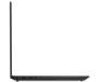 Ноутбук Lenovo IdeaPad S340-14 (81N700VFRA) 4