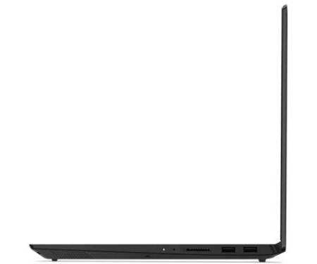 Ноутбук Lenovo IdeaPad S340-14 (81N700VFRA) 5