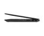 Ноутбук Lenovo IdeaPad S340-14 (81N700VFRA) 6