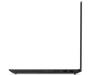 Ноутбук Lenovo IdeaPad S340-14 (81N700VJRA) 5